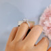 EJWR1031 Women's Ring