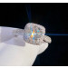EJWR1034 Women's Ring