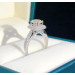 EJWR1034 Women's Ring