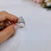 EJWR1041 Women's Ring