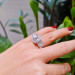 EJWR1041 Women's Ring