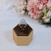 EJWR1041 Women's Ring