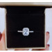 EJWR1043 Women's Ring