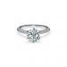 EJWR1046 Women's Ring