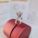 EJWR1048 Women's Ring
