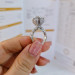 EJWR1048 Women's Ring
