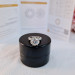 EJWR1048 Women's Ring