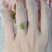 EJWR1055 Women's Ring