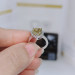EJWR1055 Women's Ring