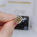 EJWR1055 Women's Ring