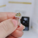 EJWR1055 Women's Ring