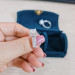 EJWR1058 Women's Ring