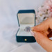 EJWR1059 Women's Ring