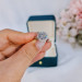 EJWR1059 Women's Ring