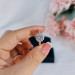 EJWR1062 Women's Ring