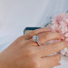 EJWR1062 Women's Ring