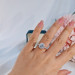 EJWR1062 Women's Ring