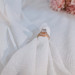 EJWR1062 Women's Ring