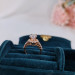 EJWR1062 Women's Ring