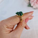 EJWR1063 Women's Ring