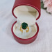 EJWR1063 Women's Ring