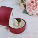 EJWR1063 Women's Ring