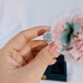 EJWR1065 Women's Ring