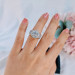EJWR1065 Women's Ring