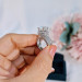 EJWR1065 Women's Ring