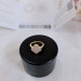 EJWR1068 Women's Ring