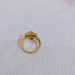 EJWR1068 Women's Ring