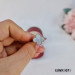 EJWR1068 Women's Ring