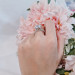 EJWR1071 Women's Ring