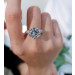 EJWR1071 Women's Ring