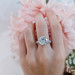 EJWR1071 Women's Ring