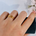 EJWR1072 Women's Ring