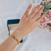 EJWR1072 Women's Ring