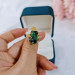 EJWR1073 Women's Ring