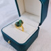 EJWR1073 Women's Ring