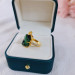 EJWR1073 Women's Ring