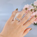 EJWR1074 Women's Ring