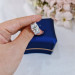 EJWR1077 Women's Ring