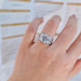 EJWR1077 Women's Ring