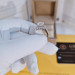EJWR1080 Women's Ring