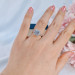 EJWR1084 Women's Ring
