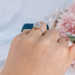 EJWR1084 Women's Ring