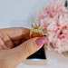 EJWR1087 Women's Ring