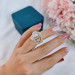 EJWR1087 Women's Ring