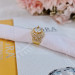 EJWR1087 Women's Ring