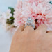 EJWR1089 Women's Ring